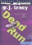 Dead Run (Monkeewrench Series)
