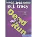 Dead Run (Monkeewrench Series)