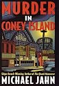 Murder in Coney Island: A Bill Donovan Mystery