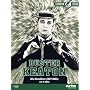 Buster Keaton - Alle Kurzfilme (4 DVDs)