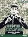 Buster Keaton �Buster Keaton - Alle Kurzfilme (4 DVDs)�