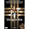 Top Movies (ohne Reihenfolge)