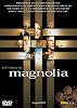 Magnolia (2 DVDs) (DVD)