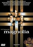 Magnolia [Region 2]