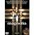 Magnolia (2 DVDs)