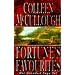 literary heroes to fall in love with
