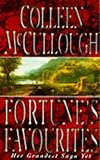 Fortune's favourites