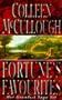 Fortune's Favourites