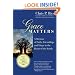 Grace Matters: A Memoir of Faith, Friendship, and Hope in the Heart of the South