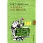 Le juda�sme pour d�butants : 2 volumes de Charles Szlakmann