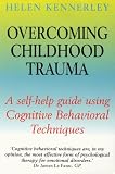 Books : Overcoming Childhood Trauma
