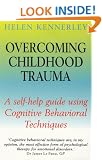 Overcoming Childhood Trauma