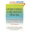 Overcoming Childhood Trauma