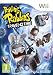 Raving Rabbids Travel In Time