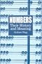 Numbers: Their History and Meaning