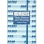 Numbers: Their History and Meaning: Their History and Meaning