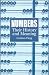 Book Numbers: Their History and Meaning