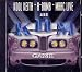 Kool Keith - Game
