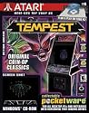 Atari Tempest - Original Coin Classics