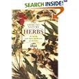 Herbs: The Healing Nature by 