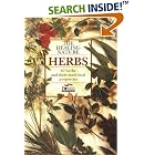 Click here to buy Herbs: The Healing Nature by .