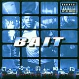Bait (2000 Film)