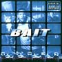 Bait (2000 Film)