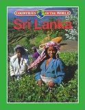 Sri Lanka (Countries of the World)
