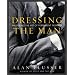 Books About Mens' Clothes or The History Thereof