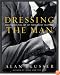 Dressing the Man: Mastering the Art of Permanent Fashion