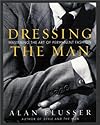 Dressing the Man: Mastering the Art of Permanent Fashion