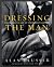 Dressing the Man: Mastering the Art of Permanent Fashion