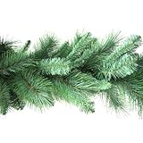 Return to product information