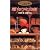魔女の宅急便 [VHS]