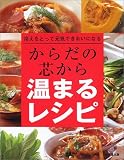 ������οĤ��鲹�ޤ�쥷�ԡ��䤨��ȤäƸ����Ǥ��줤�ˤʤ�