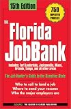 The Florida JobBank, 2000
