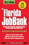 The Florida JobBank