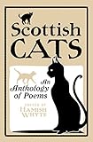 Scottish cats : an anthology of poems