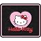 Hello Kitty Stuff