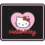 Officially Licensed Hello Kitty Utility Mat