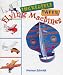 Book Incredible Paper Flying Machines
