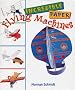 Incredible Paper Flying Machines