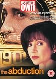 The Abduction [DVD] [2001]