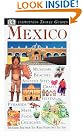 Eyewitness Travel Guide...