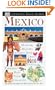 Eyewitness Travel Guide to Mexico (Eyewitness Travel Guides)