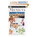 Eyewitness Travel Guide to Mexico (Eyewitness Travel Guides)
