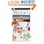 Eyewitness Travel Guide to Mexico (Eyewitness Travel Guides)