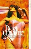 Body Chemistry [VHS]