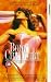 Body Chemistry [VHS]