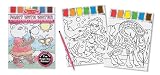 Melissa & Doug Paint with Water, Pink